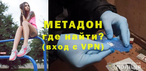 индика Надым