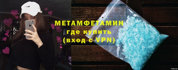 индика Надым