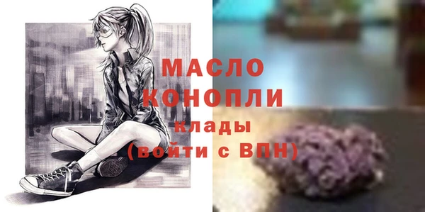 амф Ладушкин