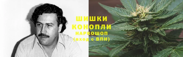 сатива Нея