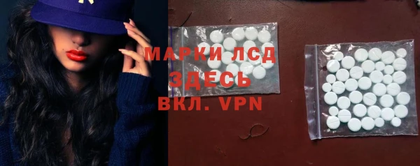 амф Ладушкин