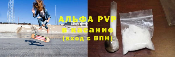 молекула духа Нефтекумск
