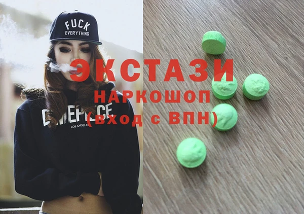 индика Надым