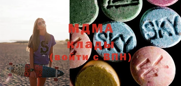 сатива Нея